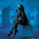 Illustration for article titled The Secret of Writing An Action Movie in Book Form